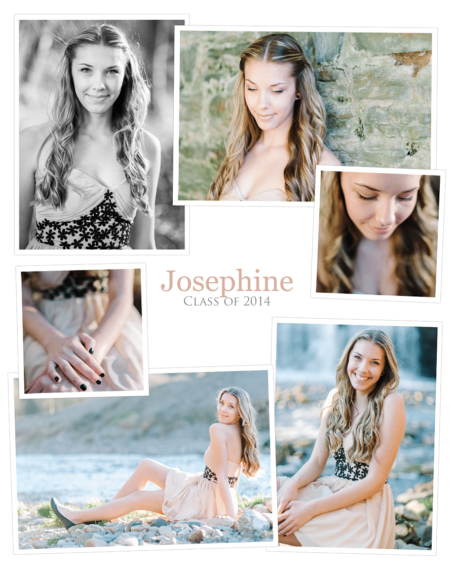 josephine