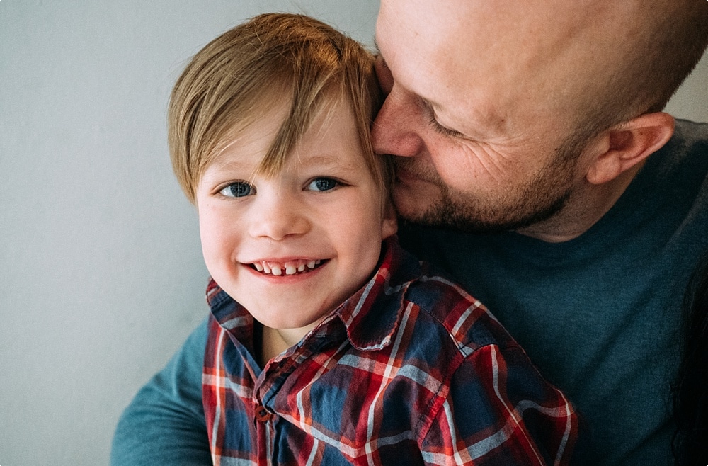 familienfotos in chemnitz und zwickau 0015