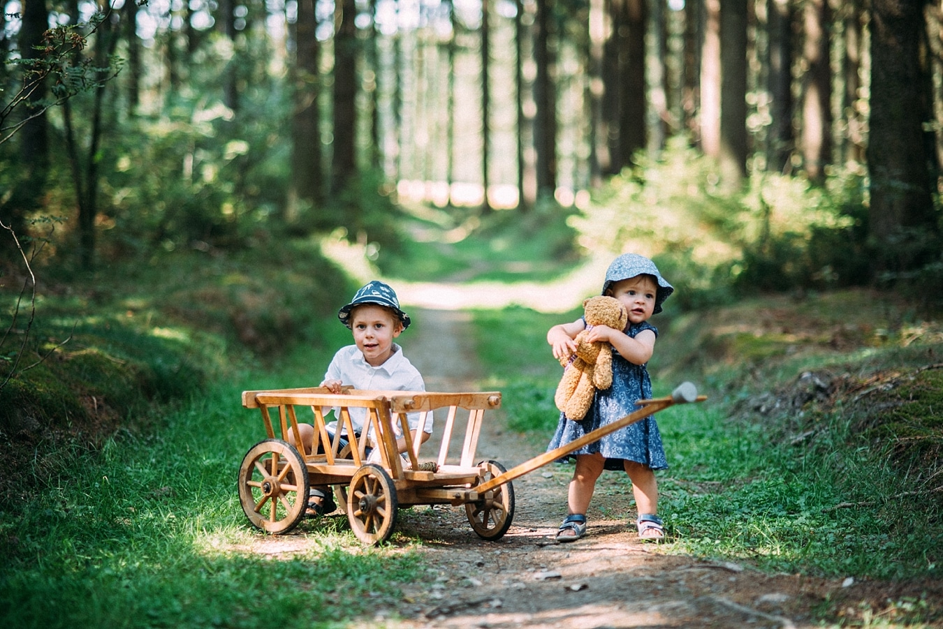 familienfotos dresden erzgebirge familienshooting sachsen 0007