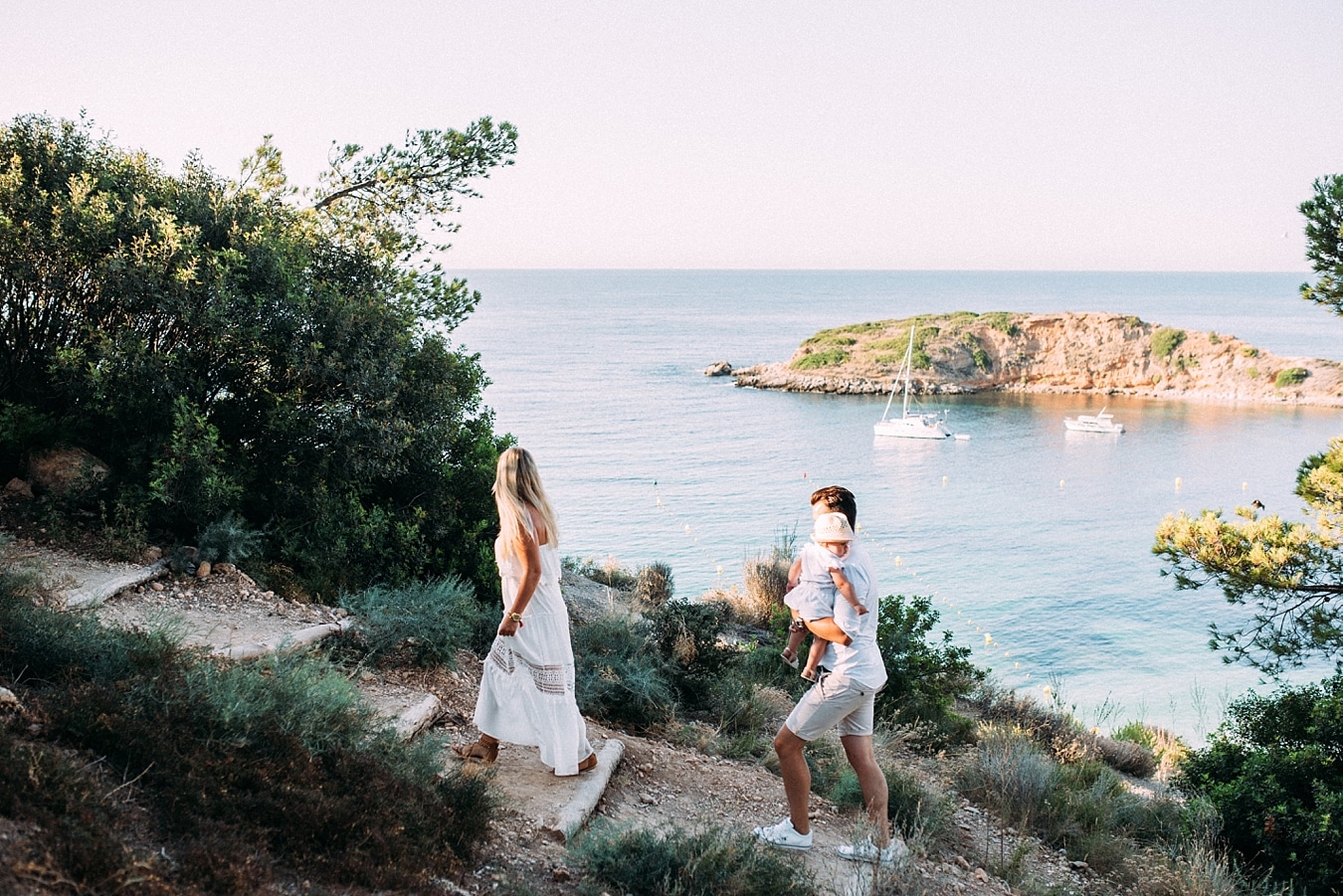 familienfotos mallorca familienshooting mallorca 0006