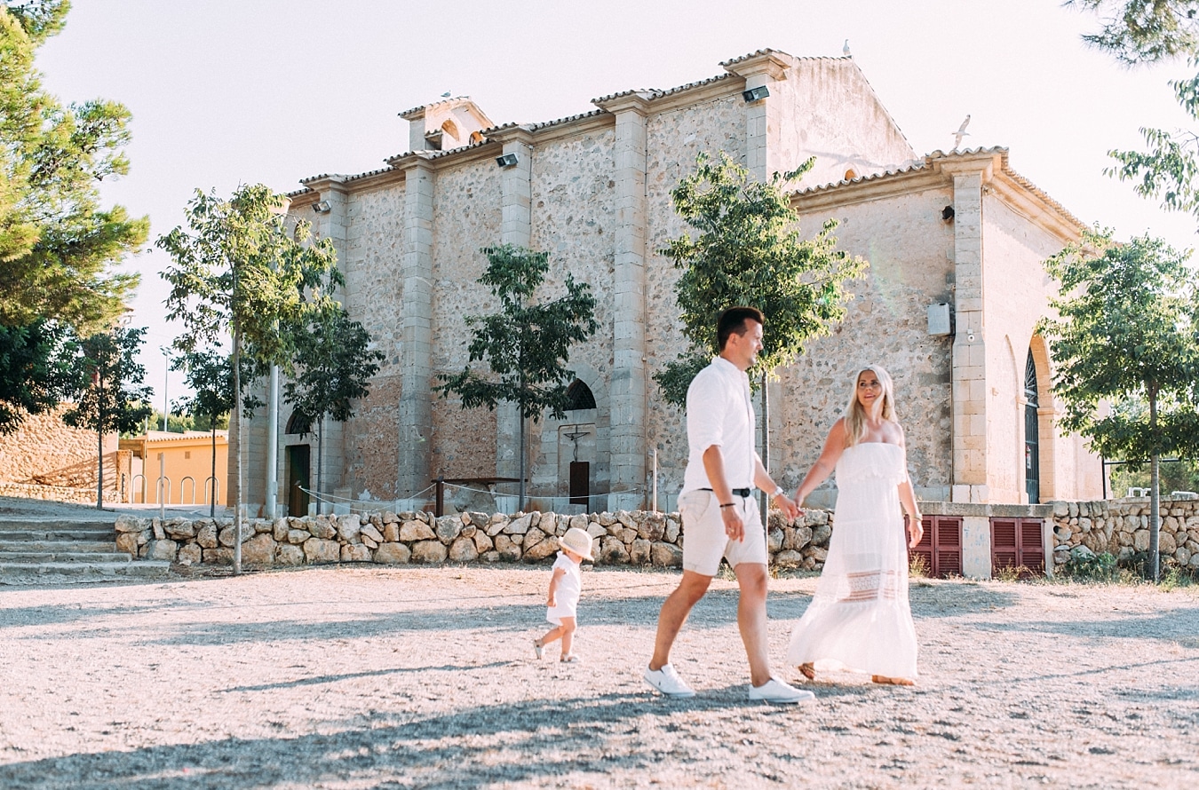 familienfotos mallorca familienshooting mallorca 0010