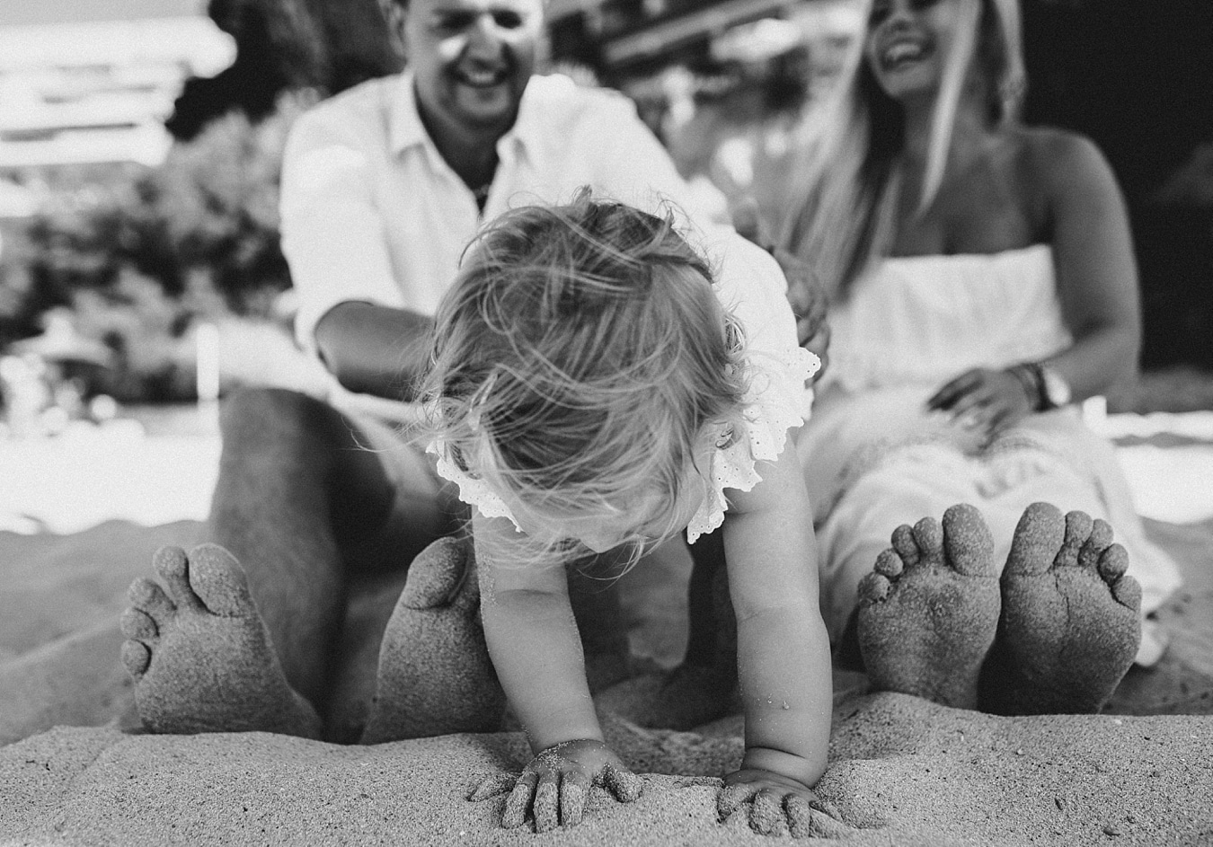 familienfotos mallorca familienshooting mallorca 0026