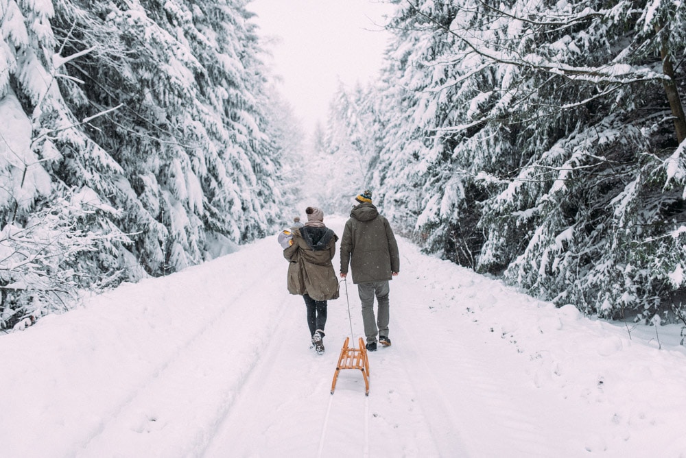 familienfotos im schnee zwickau DSC 8215