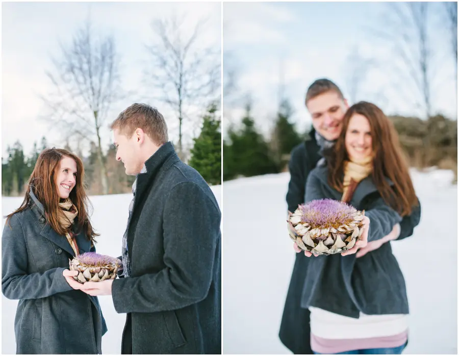 Engagementsession in Helmbrechts - Hochzeitsfotograf in Bayern - Hochzeitsfotograf in Oberfranken - Hochzeitsfotos und Paarfotos in Oberfranken - Lovestory in Helmbrechts 67