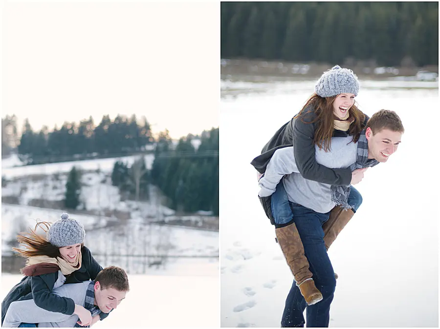 Engagementsession in Helmbrechts - Hochzeitsfotograf in Bayern - Hochzeitsfotograf in Oberfranken - Hochzeitsfotos und Paarfotos in Oberfranken - Lovestory in Helmbrechts 73