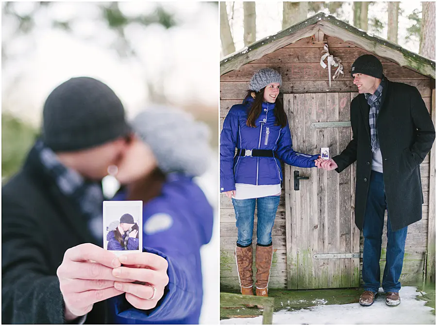 Engagementsession in Helmbrechts - Hochzeitsfotograf in Bayern - Hochzeitsfotograf in Oberfranken - Hochzeitsfotos und Paarfotos in Oberfranken - Lovestory in Helmbrechts 84