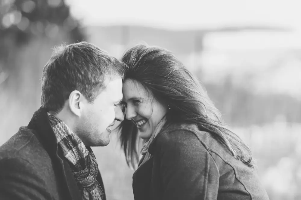 Engagementsession in Helmbrechts - Hochzeitsfotograf in Bayern - Hochzeitsfotograf in Oberfranken - Hochzeitsfotos und Paarfotos in Oberfranken - Lovestory in Helmbrechts 80