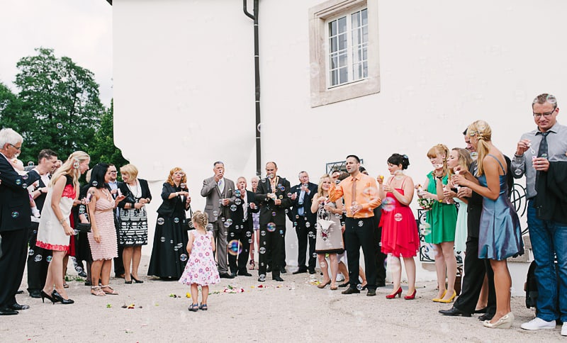 Hochzeit von Candy und Andrè - Hochzeitsfotos in Zwickau - Hochzeit in der Moccabar Zwickau - Fotograf für Hochzeit in Zwickau und Chemnitz - Fotograf in der Moccabar Zwickau 48
