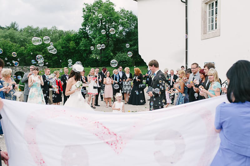 Hochzeit von Candy und Andrè - Hochzeitsfotos in Zwickau - Hochzeit in der Moccabar Zwickau - Fotograf für Hochzeit in Zwickau und Chemnitz - Fotograf in der Moccabar Zwickau 50