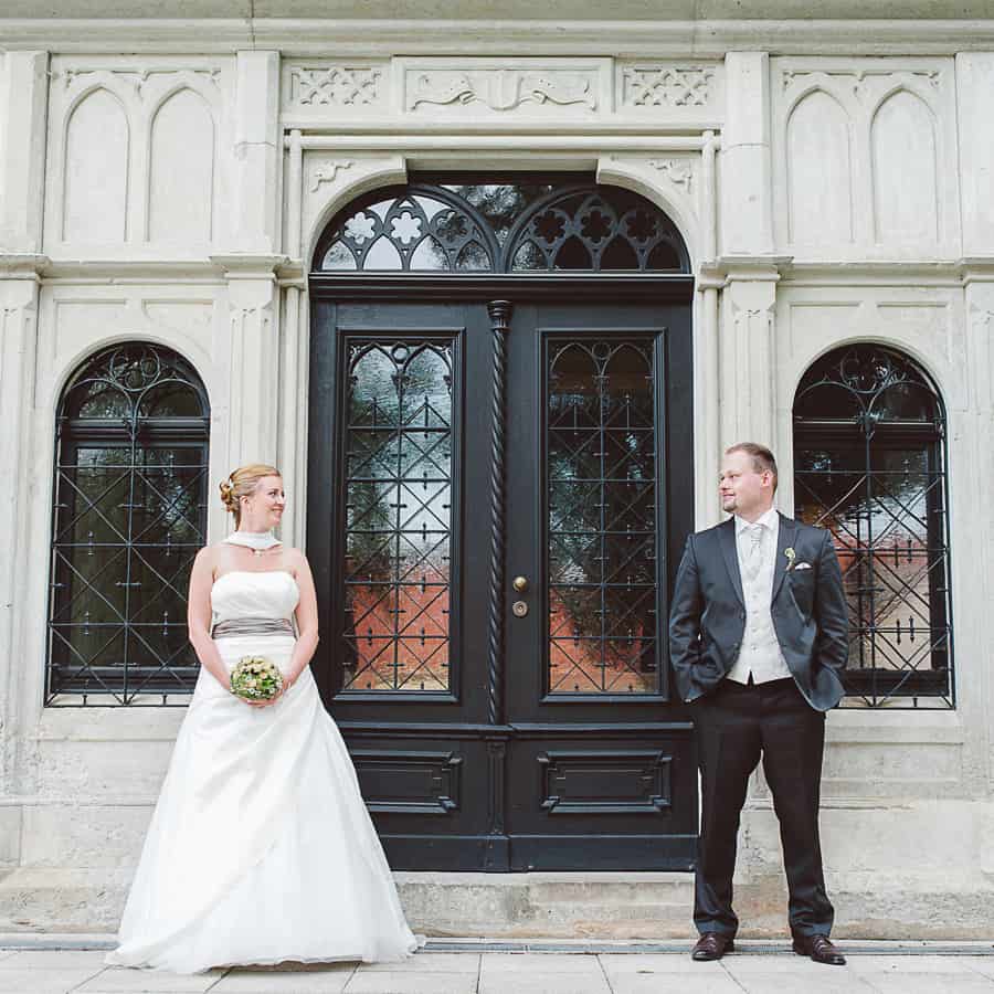 Hochzeit von Nora und Tobias - Als Hochzeitsfotograf auf Schloss Ponitz unterwegs - Fotograf für Hochzeit auf Schloss Ponitz - Hochzeitsfotos auf Schloss Ponitz 61