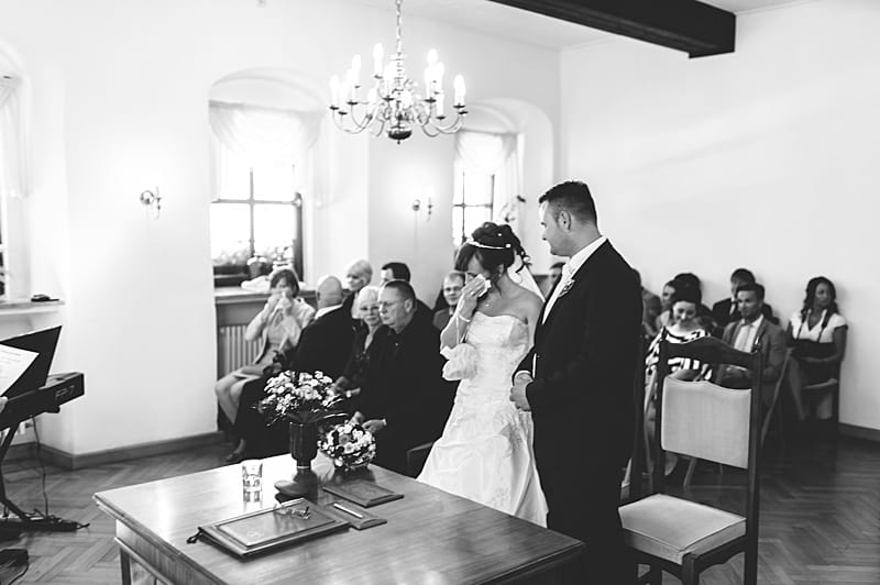 Hochzeit von Cindy und Tom - Als Hochzeitsfotograf in Meerane unterwegs - Fotograf für Hochzeit in Meerane und Zwickau 57