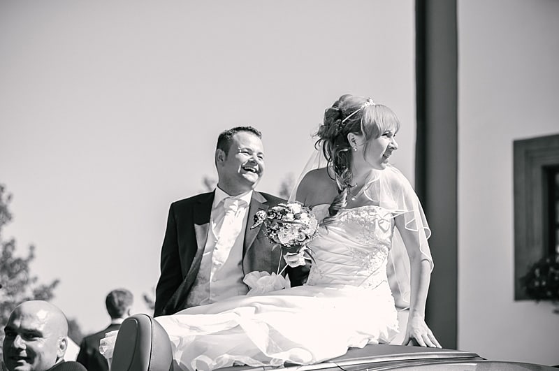 Hochzeit von Cindy und Tom - Als Hochzeitsfotograf in Meerane unterwegs - Fotograf für Hochzeit in Meerane und Zwickau 66