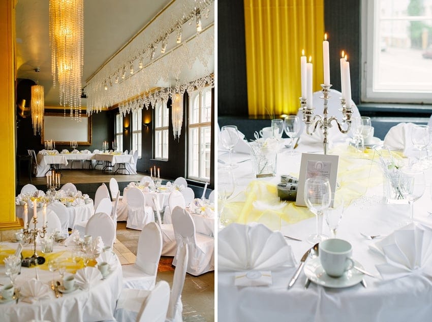 Hochzeit von Romana und Christian am 01.01.2014 in Zwickau - Hochzeit feiern in der Moccabar Zwickau - Als Hochzeitsfotograf in Zwickau unterwegs 37 2014-01-06_040