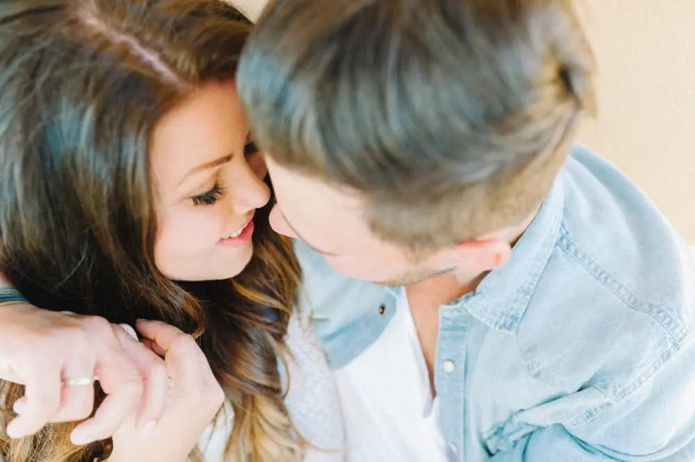 hochzeitsfotograf_thomasschwede_paarfotos_auf_mallorca_lovestory_mallorca_0785