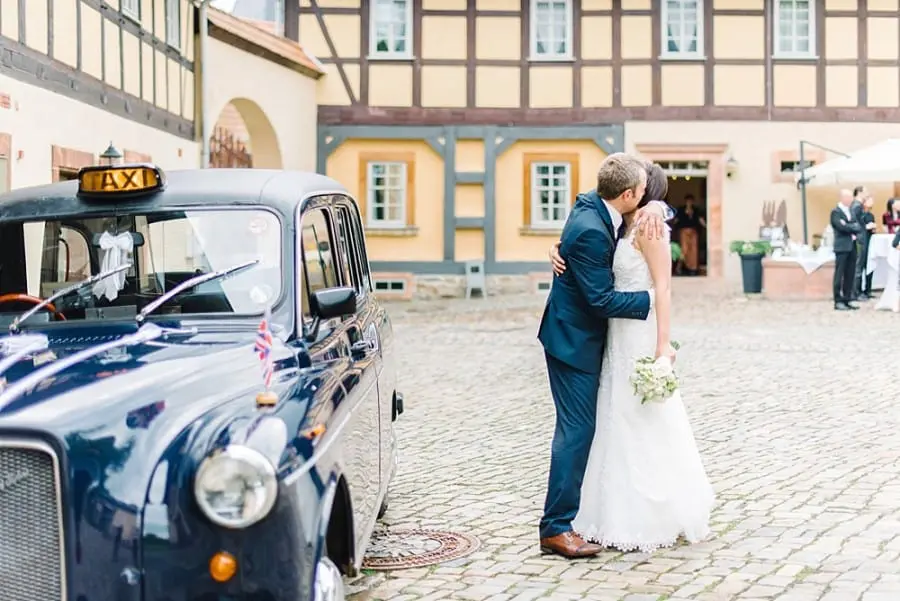 hochzeitsfotograf_thomasschwede_hochzeitsfotos_in-Waldenburg_paarfotos_in_Waldenburg_0964