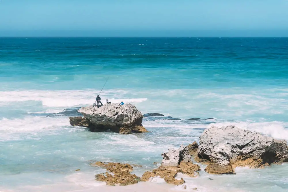 Südafrika 2017 - Geeignet für eure Hochzeitsreise? 21