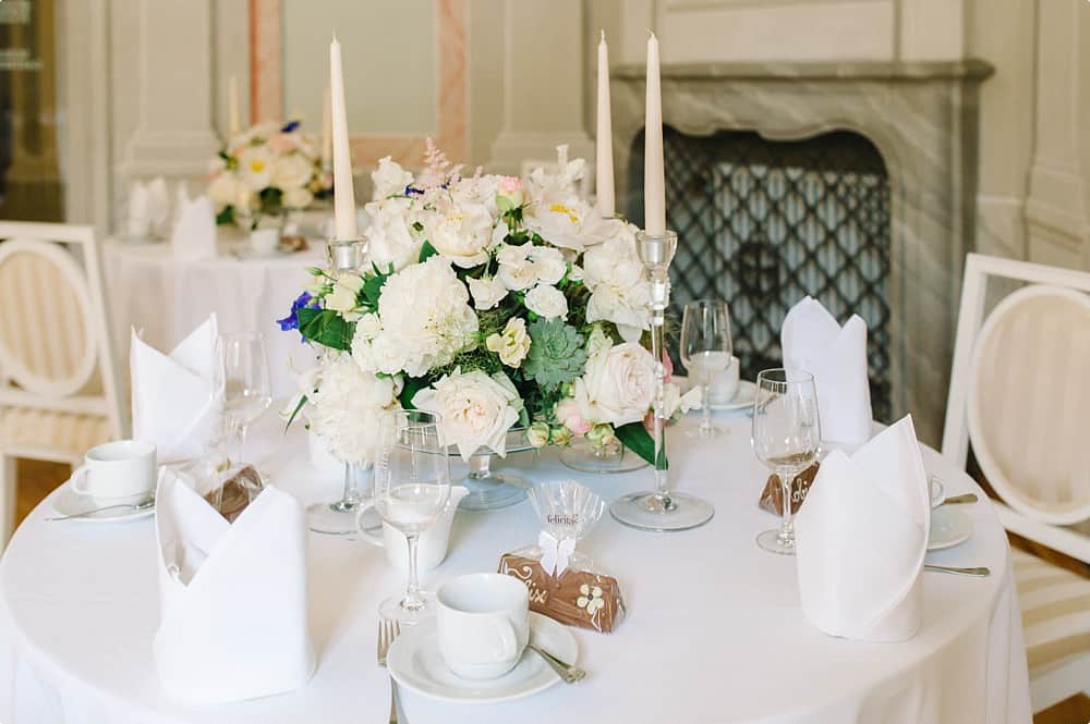 Franzi & Cornell | Barockschloß Rammenau 61