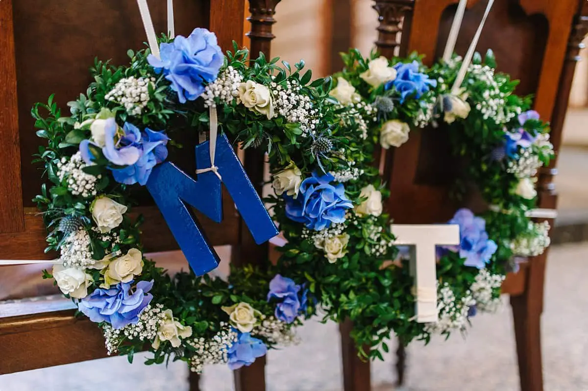 Die Hochzeit von Resi und Micha in Hamburg - Als Hochzeitsfotograf in Hamburg unterwegs 25