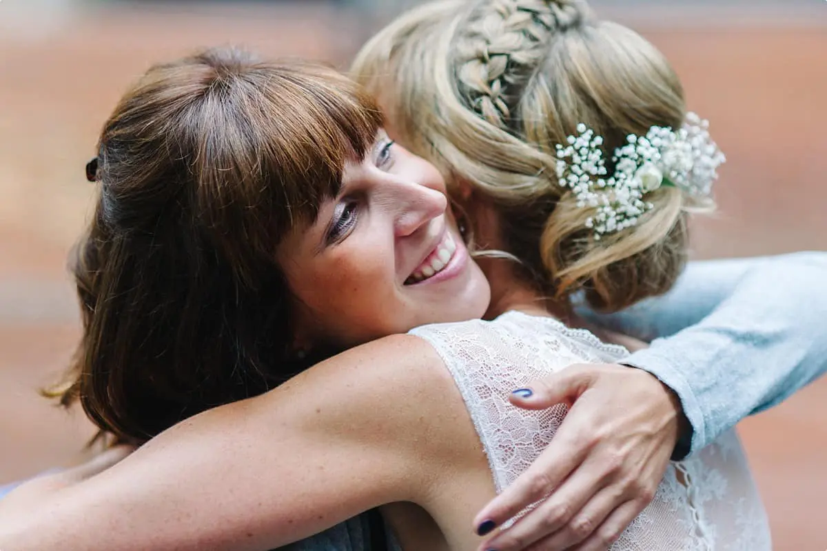 Die Hochzeit von Resi und Micha in Hamburg - Als Hochzeitsfotograf in Hamburg unterwegs 44