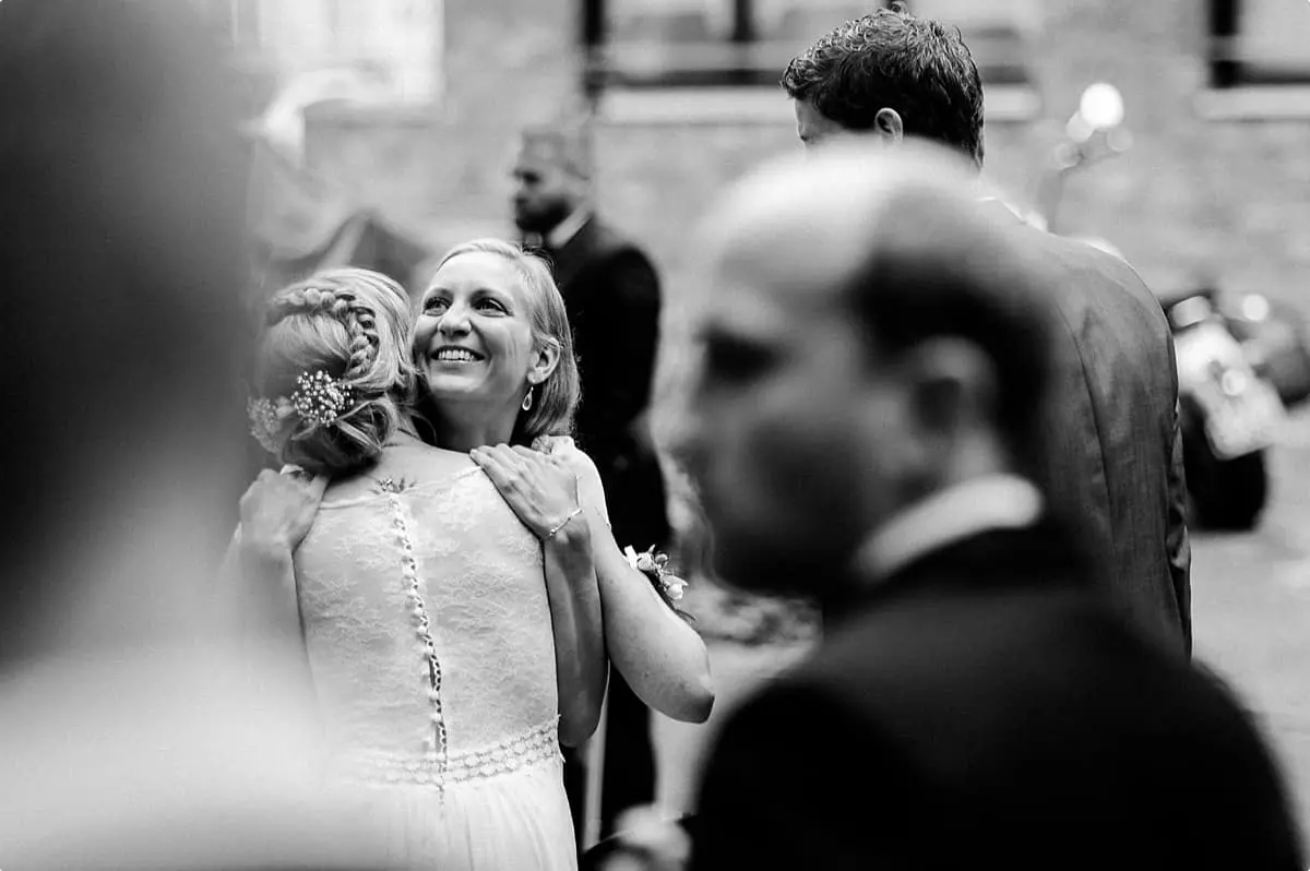 Die Hochzeit von Resi und Micha in Hamburg - Als Hochzeitsfotograf in Hamburg unterwegs 49