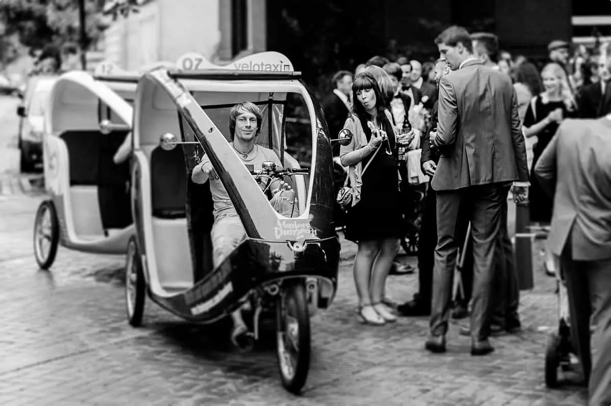 Die Hochzeit von Resi und Micha in Hamburg - Als Hochzeitsfotograf in Hamburg unterwegs 57