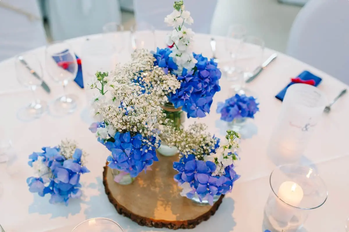 Die Hochzeit von Resi und Micha in Hamburg - Als Hochzeitsfotograf in Hamburg unterwegs 126