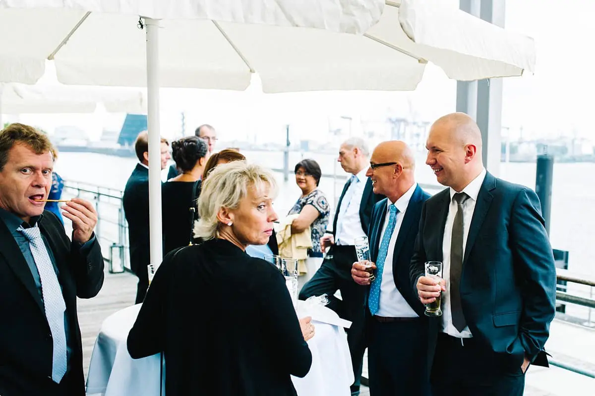 Die Hochzeit von Resi und Micha in Hamburg - Als Hochzeitsfotograf in Hamburg unterwegs 111