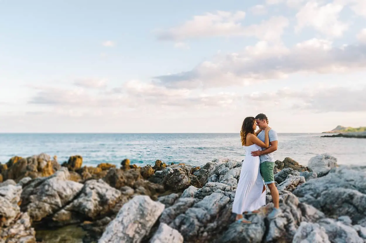 Als Hochzeitsfotograf auf Mallorca unterwegs 15