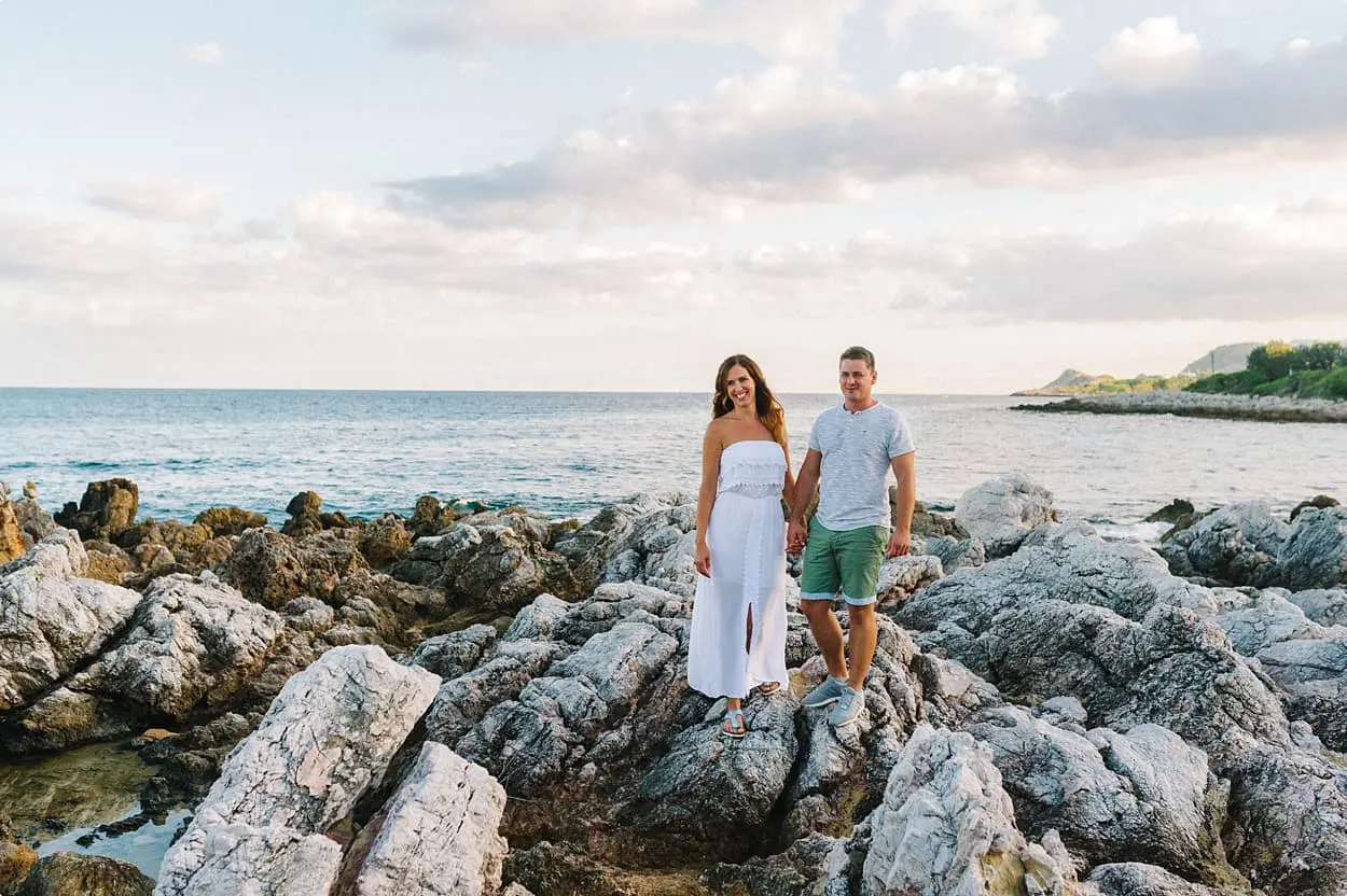 Als Hochzeitsfotograf auf Mallorca unterwegs 18