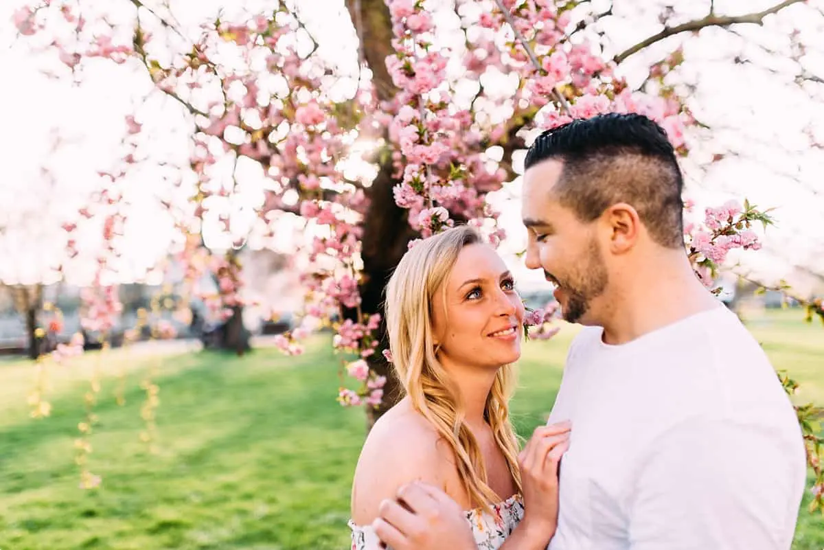 Mandy & Tobias | Paarfotos in Dresden 15