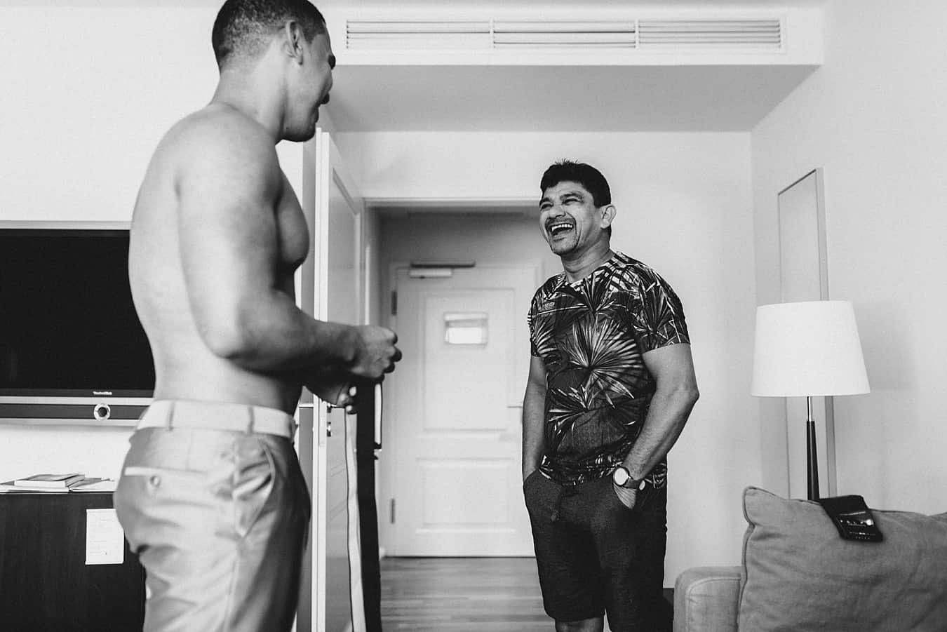 hochzeitsfotograf_im_schloßhotel_münchhausen_in_aerzen