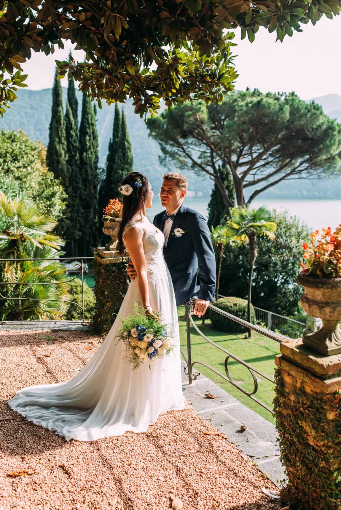 Hochzeitsfotograf Schweiz | 2022 | Jessy und Manu 56
