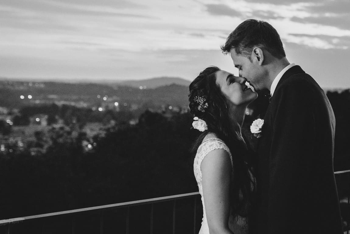 Hochzeitsfotograf Schweiz | 2022 | Jessy und Manu 82