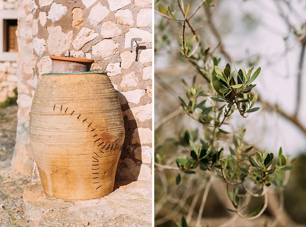 Hochzeitsfotos Mallorca | Heiraten auf der Insel 43