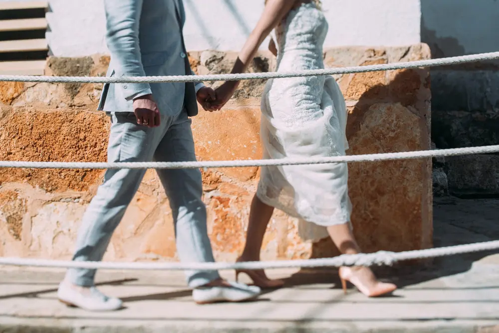 Hochzeitsfotos Mallorca | Heiraten auf der Insel 51