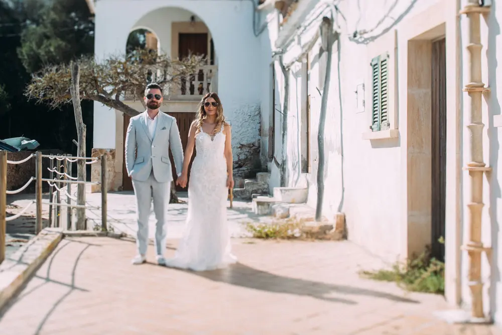 Hochzeitsfotos Mallorca | Heiraten auf der Insel 52