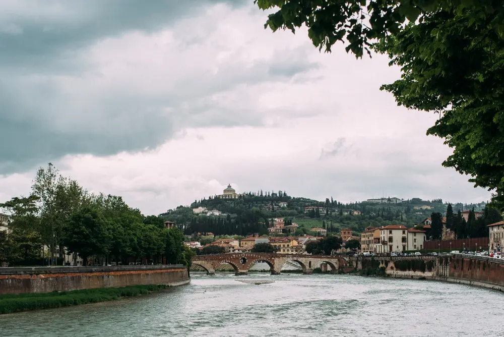 Italien 2019 | Gardasee & Verona 41