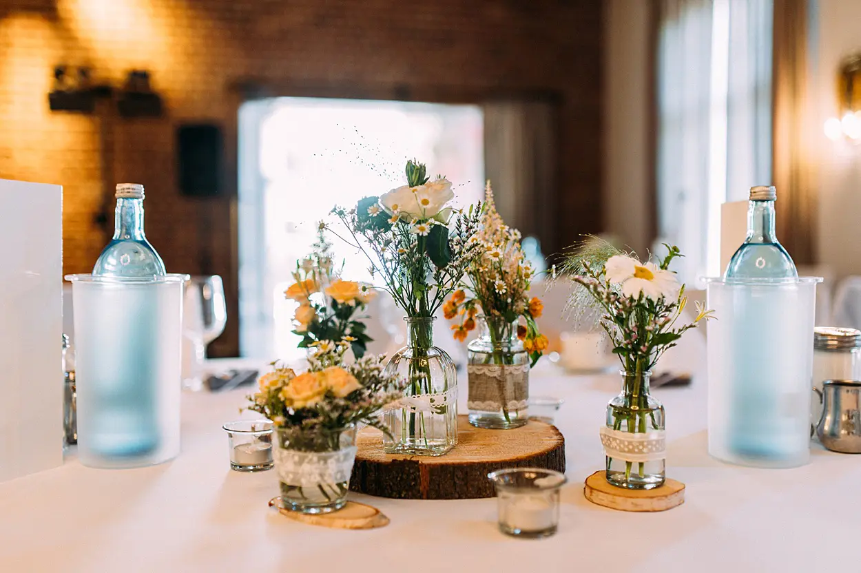 Romantikhotel Schwanefeld | Die Hochzeit von Elisabeth und Sascha 58