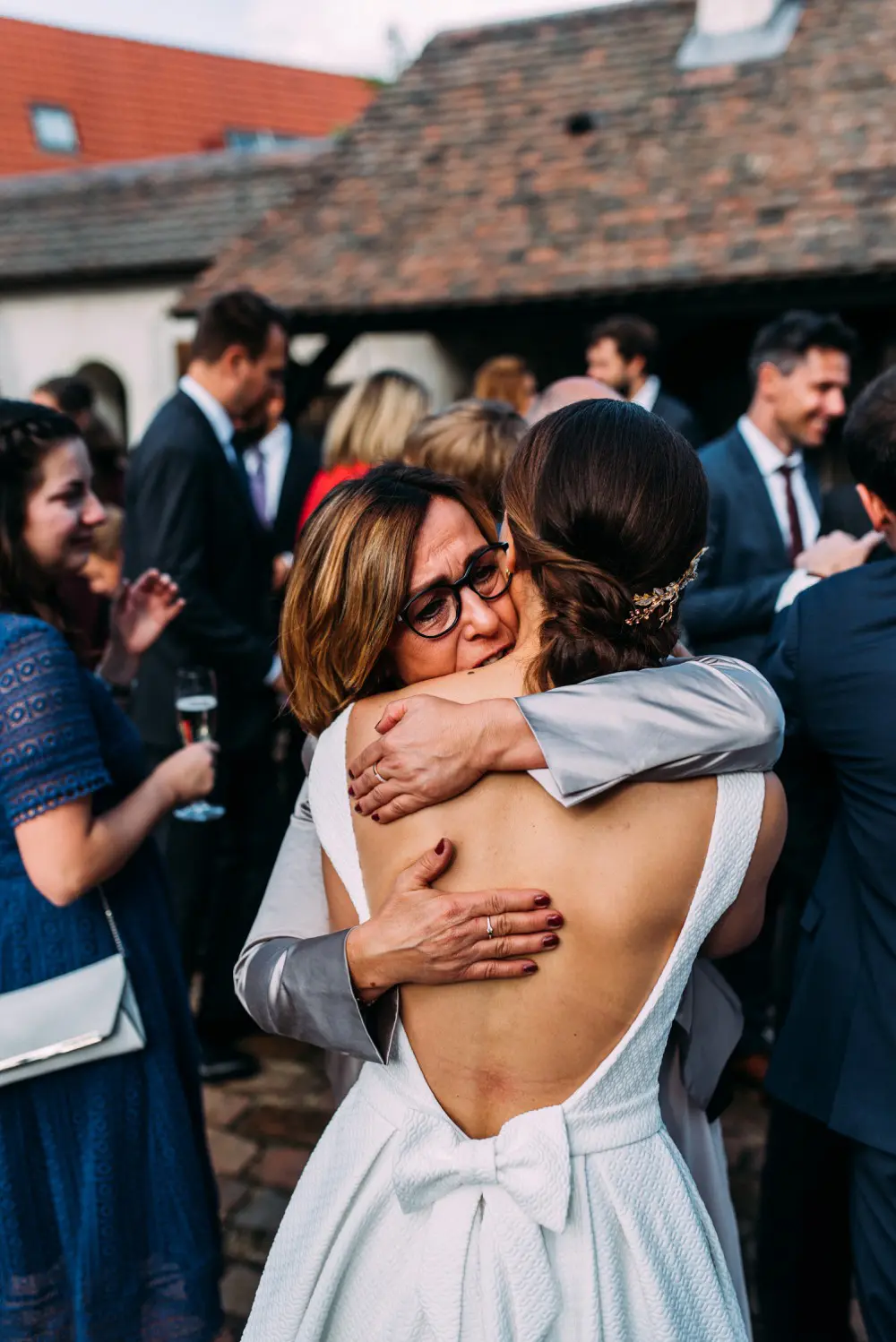 Denkmalschmiede Höfgen Hochzeit | Sarah und Michael 54