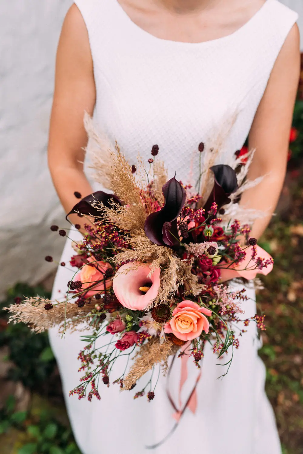 Denkmalschmiede Höfgen Hochzeit | Sarah und Michael 76