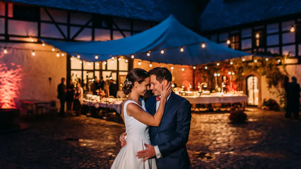 Denkmalschmiede Höfgen Hochzeit | Sarah und Michael 105