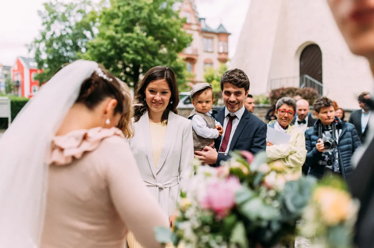Pfaffengut Plauen | Die Hochzeit von Alica und Eric 45