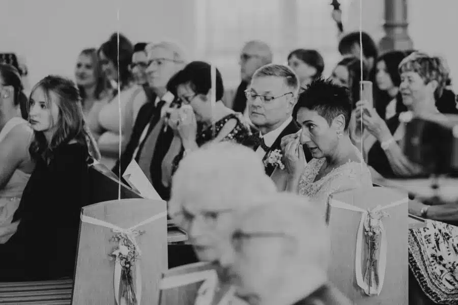 Hochzeitsfotograf in Schneeberg | Erzgebirge - Die Hochzeit von Cassandra & Tim 26