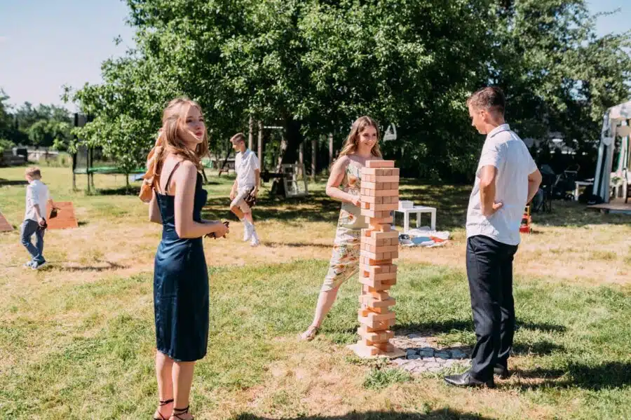 Hochzeitsfotograf in Schneeberg | Erzgebirge - Die Hochzeit von Cassandra & Tim 49