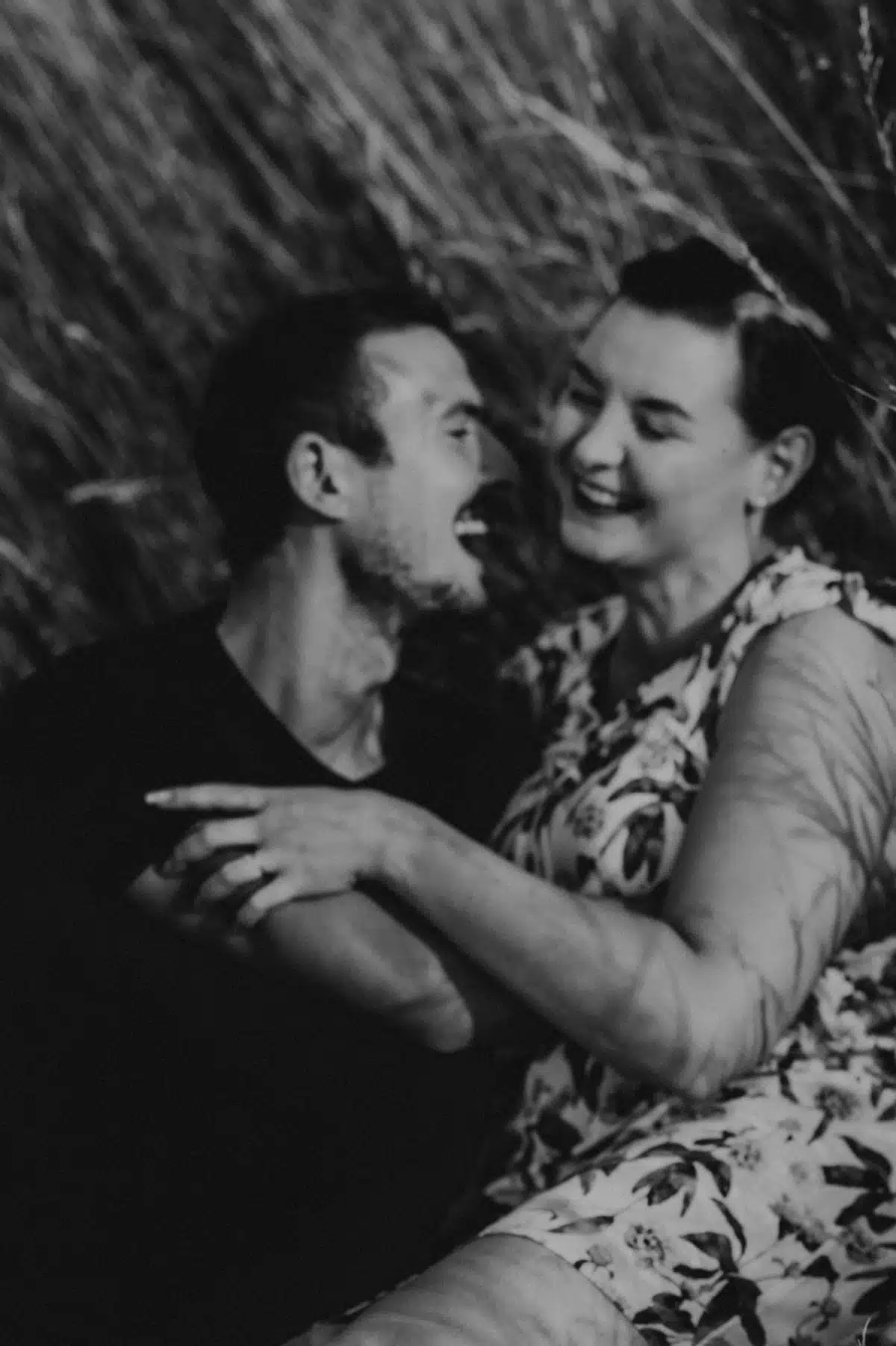 Engagementfotos in Zwickau | Christina & Rico 5